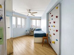 Blk 220 Kovan Green (Hougang), HDB 4 Rooms #607422181